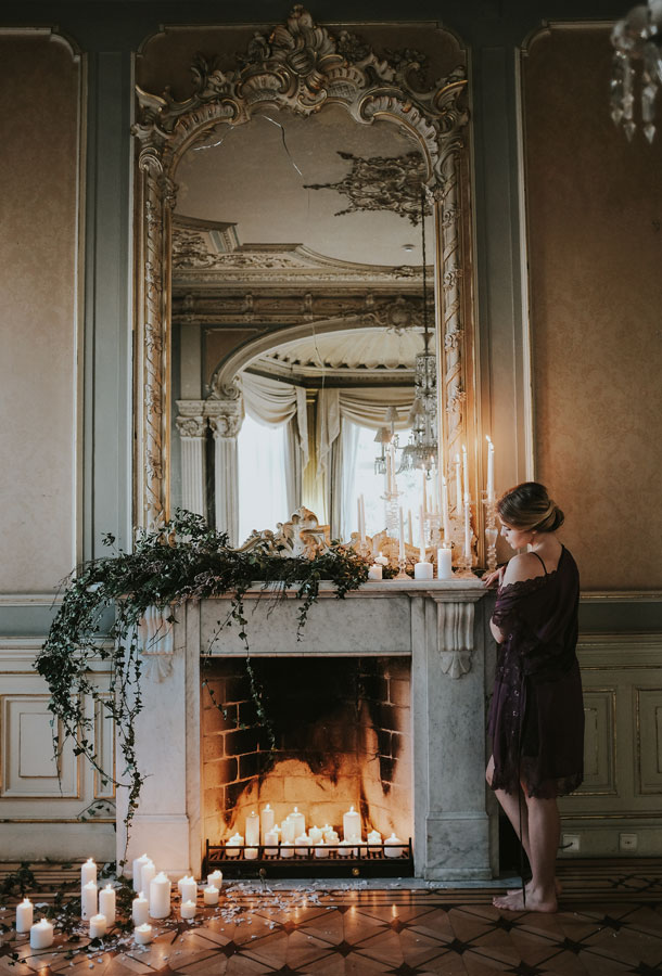 ilovebrides.pt make a wish cracha wedding agency